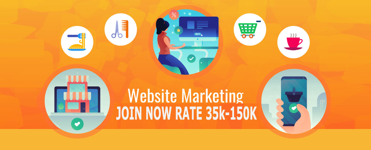 chery cibaduyut wetan